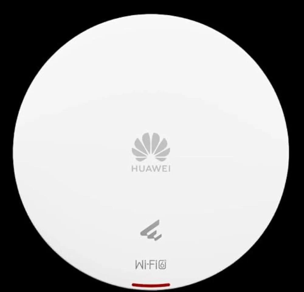 [AP361] AX1800 Dual-Radio Gigabit Settled AP Huawei Wi-Fi 6