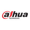 Dahua