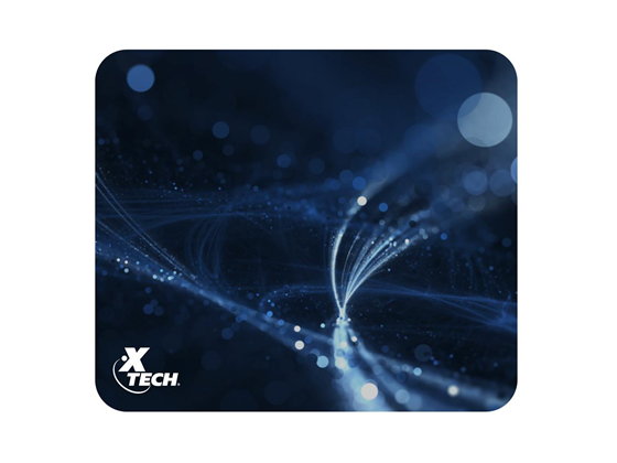 MOUSE PAD XTECH VOYAGER PAD XTA-180