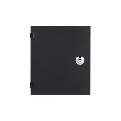 PANEL CONTROL DE ACCESO 4 PUERTA DAHUA