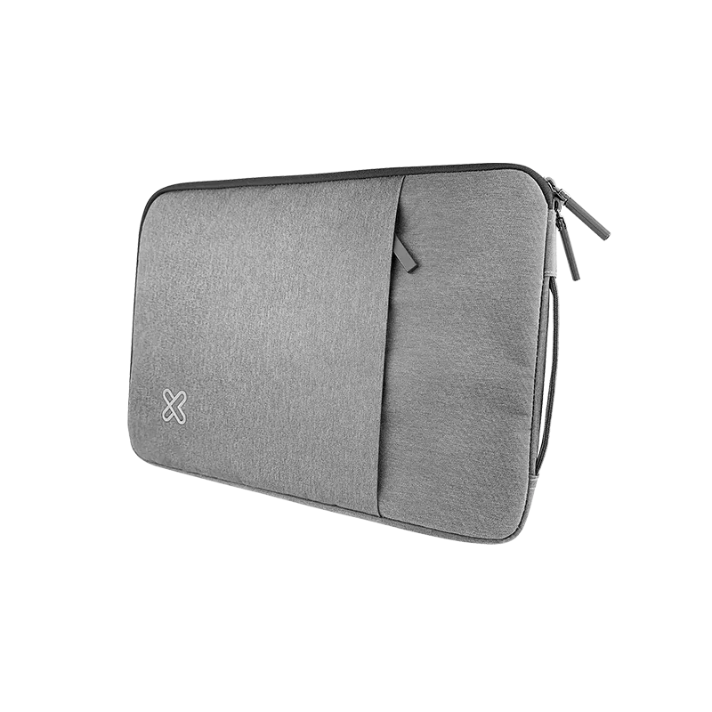 BULTO PARA LAPTOP 15.6 KILPKKNS-420GR GRAY