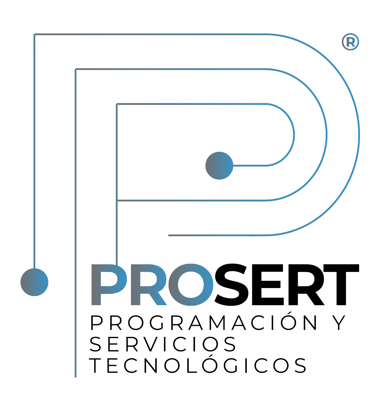 My Website