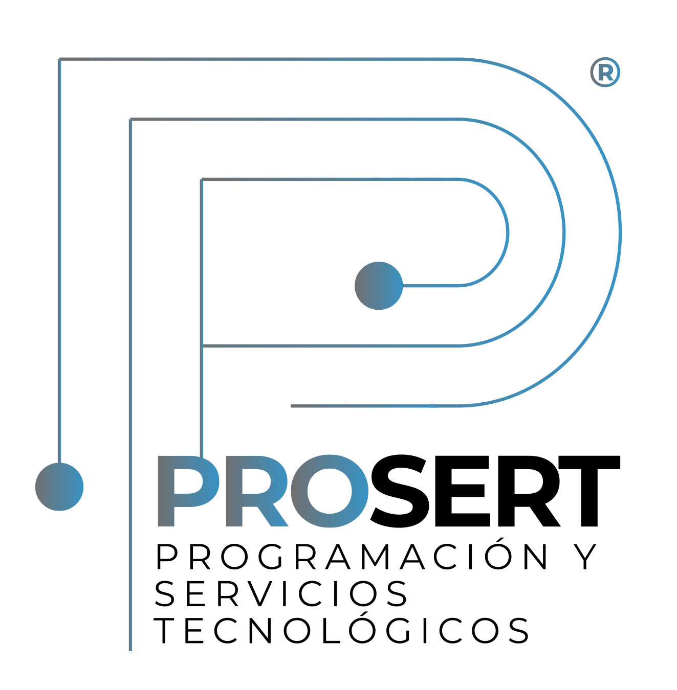 Prosert SRL